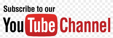 Subscribe to Healing Arts Veterinary Center's YouTube channel!