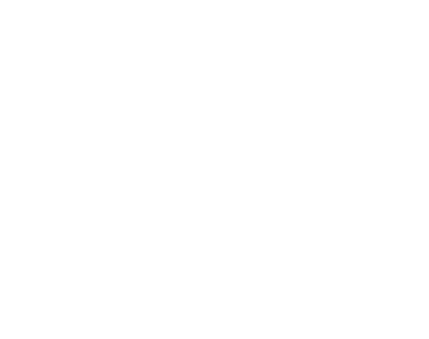 Healing Arts Vet Logo