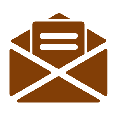 Email icon